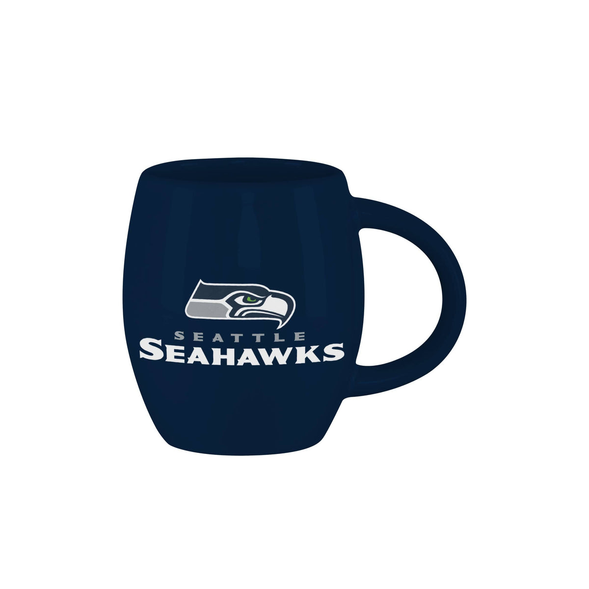  FOCO Arizona Cardinals NFL Tea Tub Mug : Sports & Outdoors